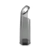 CAP-CATCHING BOTTLE OPENER