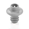 VACUUM WINE STOPPER