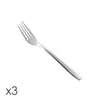 TABLE FORK