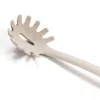 PASTA SERVING SPOON
