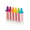 ICE CREAM MOULDS