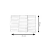 FOLDING MAT