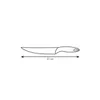 COLTELLO ARROSTO