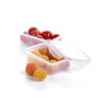 CONTAINER, RECTANGULAR