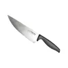 COOK'S KNIFE