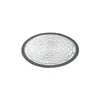 FILTRO LAVELLO, ACCIAIO INOX