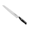 BREAD KNIFE