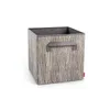 OPEN BOX