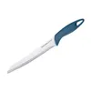COLTELLO PANE