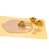 TAGLIABISCOTTI STELLA DOPPIO