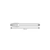 MEAT FORK