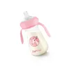 BOTTLE, 250ML, 1+ months
