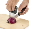 ONION HOLDER