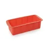 LOAF PAN