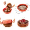 TART PAN