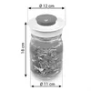 FERMENTATION SET