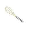 SILICONE WHISK