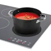 INDUCTION COOKTOP MAT