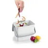 BIOWASTE BIN
