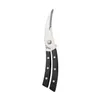 POULTRY SHEARS