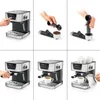 MACCHINA DA CAFFÈ ESPRESSO