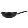WOK