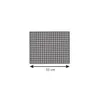 GLASS POLISHING CLOTH