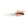 COLTELLO ARROSTO