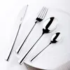 CUTLERY SET