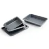 SET OF BAKING PANS