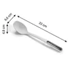 SPOON