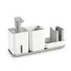 LARGE KITCHEN DISHWASHING ORGANISER