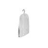 TABLETOP IRONING BOARD