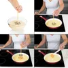 FORMA FRITTELLE