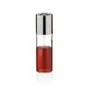 DISPENSER OF OIL-VINEGAR 