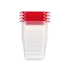HEALTHY MINI CONTAINERS