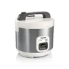ELECTRIC RICE COOKER