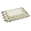 CHOPPING BOARD