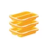 STAMPI PER BARRETTE SNACK
