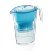 CARAFFA FILTRANTE