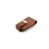 KEY CASE