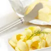 BUTTER SPREADER