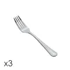 DESSERT FORK