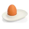 EGG HOLDER