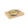 SERVING TRAY