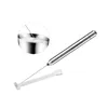 MILK FROTHER