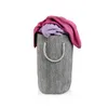 LAUNDRY BAG