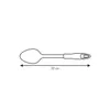 SPOON