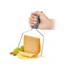 WIRE CHEESE SLICER