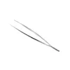 KITCHEN TWEEZERS